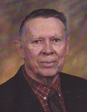 James C. Dozier