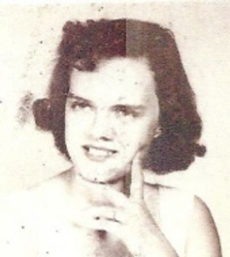 Ethel Haven Carter Profile Photo