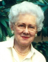 Elizabeth L. "Betty" Sheaffer Profile Photo