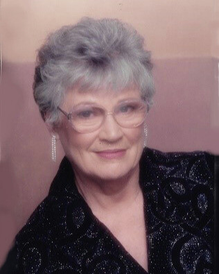 Nancy J. Bolton