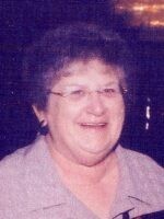 Judith  M. Wildman Profile Photo