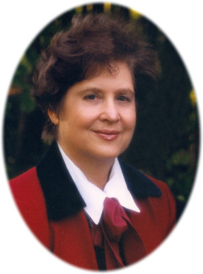Mary Koenigsknecht Profile Photo
