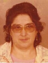 Barbara E. Decker