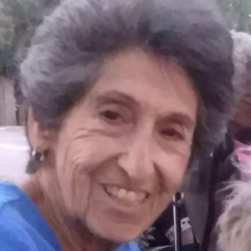 Juanita Aragon