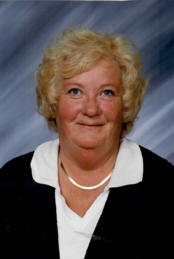 Linda Kay (Sturgis)  Neff Profile Photo