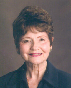 Beverly J. Spencer Profile Photo