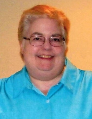 Nancy H. (McAtee)  Sedin Profile Photo