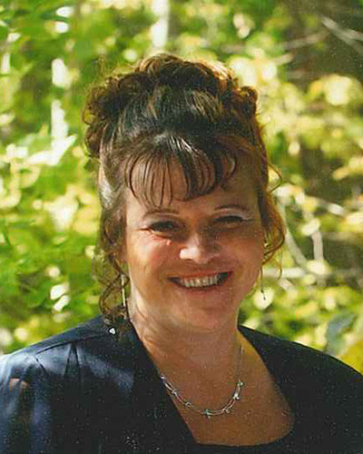 Darlene Price Profile Photo