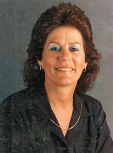 Carol S. Valentine