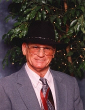 James Warren Ingram, Jr. Profile Photo