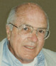 Robert F. Sager Profile Photo