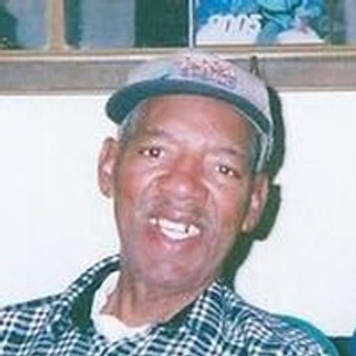 Leroy Gary, Jr. Profile Photo