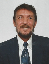 Charles Spurlock Profile Photo