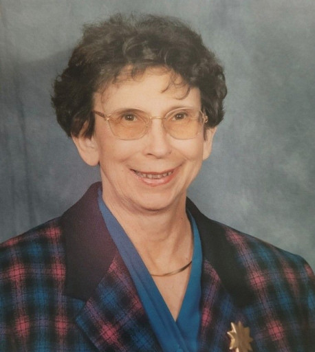 Diane Evans  Huffman, MD Profile Photo