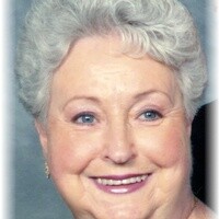 Janet O Miller Profile Photo