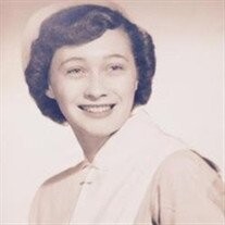 Marilynn  S. Malony Profile Photo