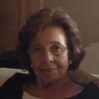 Rose A. Wechter