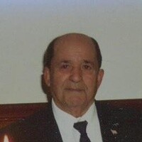 Agostinho  S. Reis Profile Photo