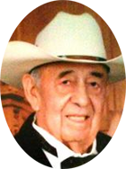 Antonio M. Sanchez