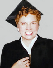 Janet Kay Mccoy Profile Photo