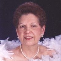 Viola Ulibarri Profile Photo