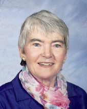 Anne Woinoski