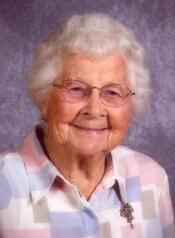 Betty L. Newkirk