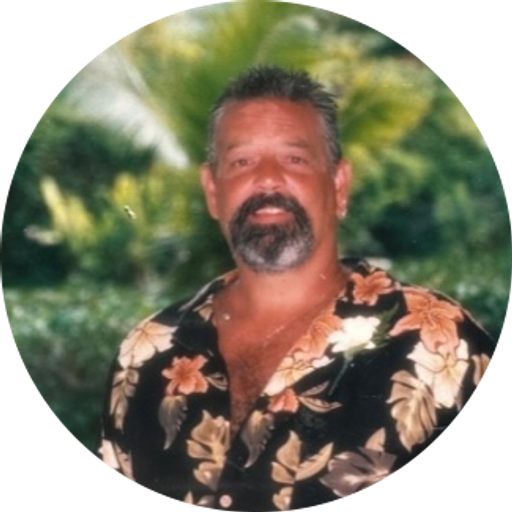 Gregory A. Stanley, Sr. Profile Photo