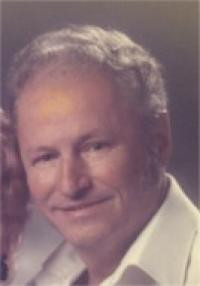 Roland G. Voisine