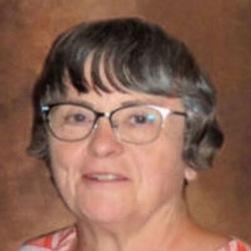 Bertha Jean Lammers Profile Photo