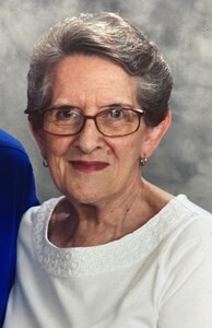 Phyllis A. Bettinger