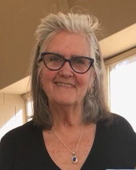 Kristal Fae Treadway Profile Photo