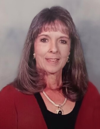 Linda Kay Smith Profile Photo