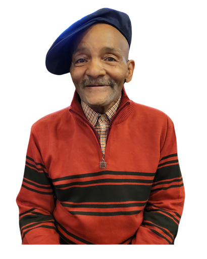 Willie Lee Edwards Jr. Profile Photo