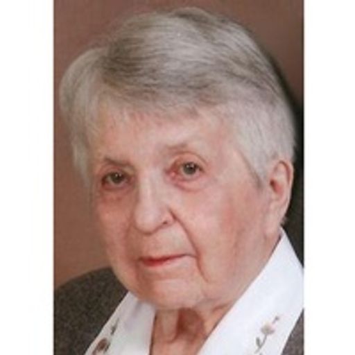 Helen M. Wombacher