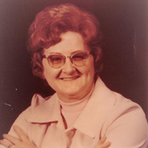 Bonnie Jean Laswell Profile Photo
