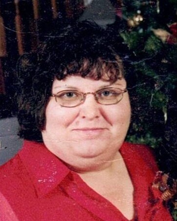 Mary Elaine Frazier Thornton Profile Photo