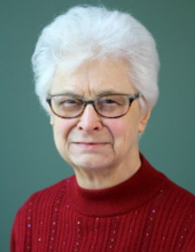 Sr. Roslyn Snyder