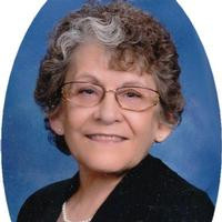 Janet L. "Jan" Magnuson