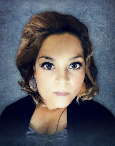 Erica Lopez Profile Photo