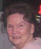 Margaret M. Gural