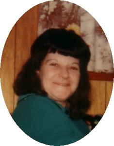 Betty McCollum Profile Photo