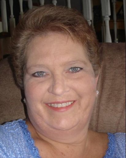 Karen J. Emmons