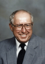 Larry D. Van Hautte Profile Photo