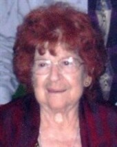 Rita E. Delessio Profile Photo