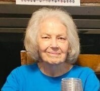 Susan E. Phillips