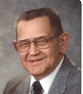 Walter J. Poehls Profile Photo