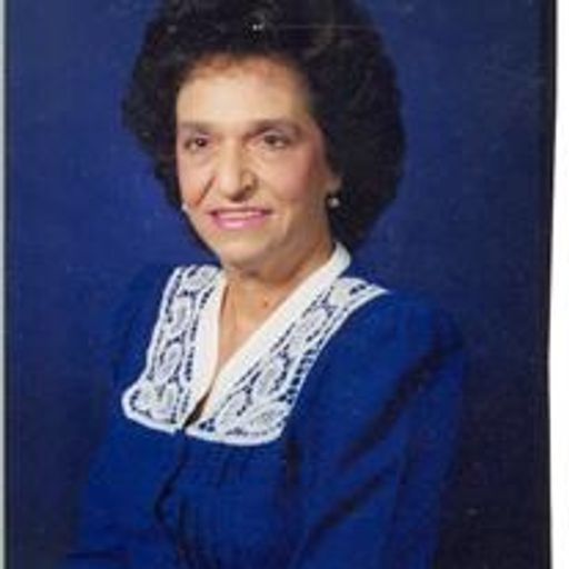 Doris Boscola