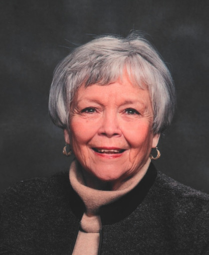 Barbara Shirley (Bradley)  Johnson Profile Photo