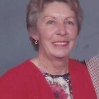 Ruth Nelson